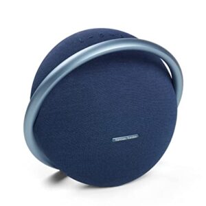 Harman Kardon Onyx Studio 7