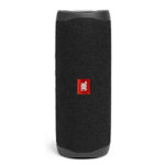 JBL Flip 5 Wireless Portable Blueto…