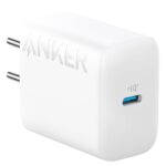 Anker 20W Type C Ultra-Fast Charger…