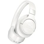 JBL Tune 760NC, Wireless Over Ear A…