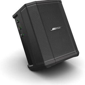 bose s1 pro