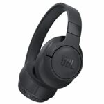 JBL Tune 760NC, Wireless Over Ear A…