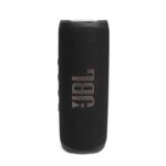 JBL Flip 6 Wireless Portable Blueto…