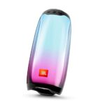 JBL Pulse 4 Portable Bluetooth Spea…