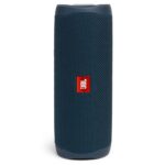 JBL Flip 5 Wireless Portable Blueto…