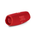 JBL Charge 5, Wireless Portable Blu…