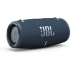 JBL Xtreme 3 Wireless Portable Blue…
