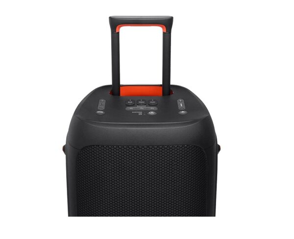 jbl partybox 310