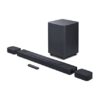 JBL Bar 1000Pro Soundbar