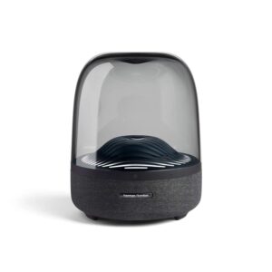 Harman Kardon Studio 3