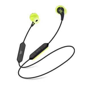 JBL RunBT Sport Earphones