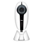 Qubo Outdoor Security Camera (White…