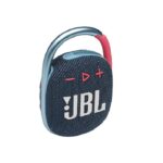 JBL Clip 4, Wireless Ultra Portable…