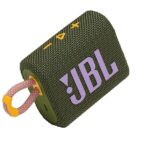 JBL Go 3: Portable BT Speaker, Pro …