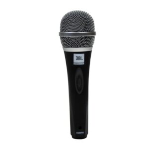 JBL CSHM10 Mic