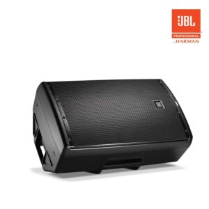 JBL EON 615