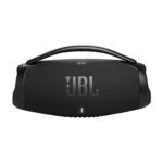 JBL Boombox 3 Wi-Fi, Wireless Porta…
