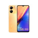 Vivo Y56 5G Dual Sim Smartphone (8G…