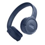 JBL Tune 520BT Wireless On Ear Head…