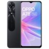 oppo a78 5g dual sim phone