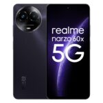 realme narzo 60X 5G(Nebula Purple 4…