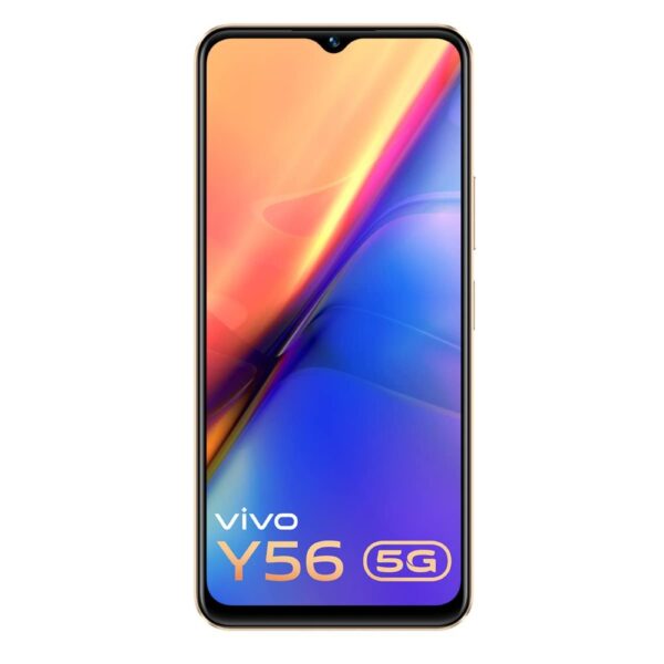 vivo y56 5g