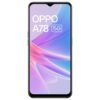 oppo a78 5g dual sim phone