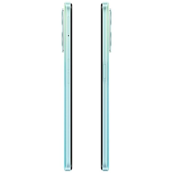 OnePlus Nord Series Nord CE 2 Lite Dual Sim Smartphone