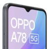 oppo a78 5g dual sim phone