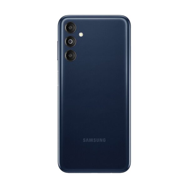 Samsung Galaxy M14 5G display image