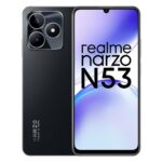 realme narzo N53 4G Dual Sim (Feath…