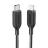 anker powerline 3 cable