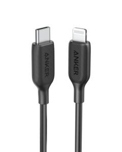 anker powerline 3 cable