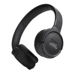 JBL Tune 520BT Wireless On Ear Head…