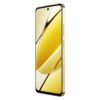 Realme 11 5G (8 GB RAM, 256 GB ROM, Glory Gold)