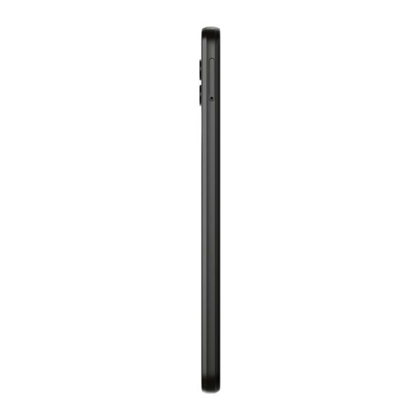 Motorola E22s (Eco Black, 4 GB RAM | 64 GB ROM | Expandable Upto 1 TB)