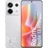 Redmi Note 13 Pro 5G Smartphone (8GB RAM, 128GB Storage)