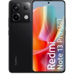 Redmi Note 13 Pro 5G Smartphone (12…