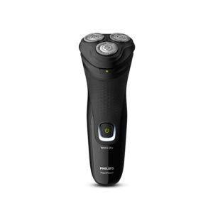 PHILIPS S1223/45 shaver