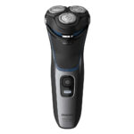 Philips S3122/55 Shaver with 5D Piv…