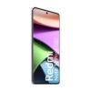 Redmi Note 13 Pro+ 5G Dual Sim Smartphone
