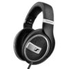 sennheiser hd 599