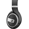 sennheiser hd 599