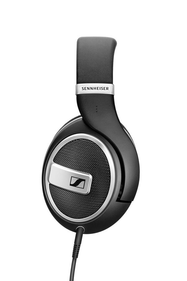 sennheiser hd 599