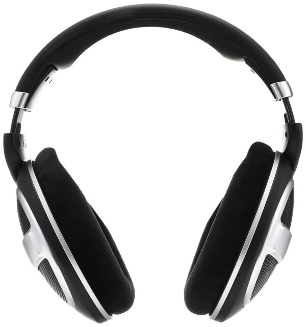 sennheiser hd 599