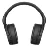 Sennheiser HD 350BT