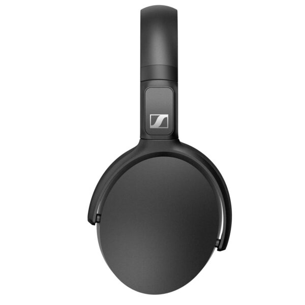 Sennheiser HD 350BT