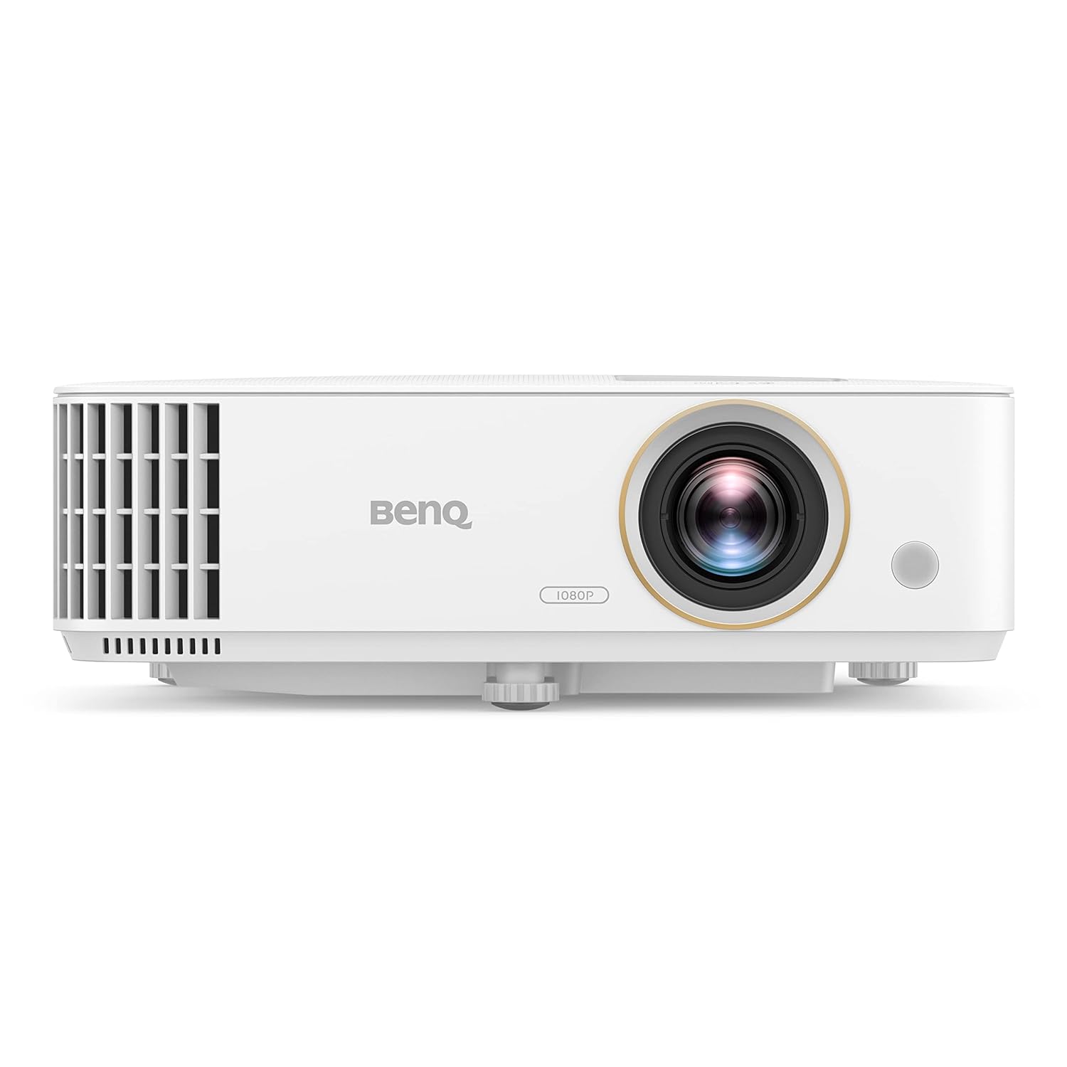 BenQ TH585P 1080p DLP Gaming Projector