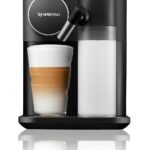 Nespresso Gran Lattissima EN650 Coffee and Espresso Machine by DeLonghi