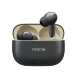 realme Buds T300 TWS Earbuds with 4…